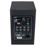 2x Swissonic A305 Набор №560411 2x Swissonic A305 Bundle №560411
