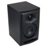2x Swissonic A305 Набор №560411 2x Swissonic A305 Bundle №560411