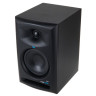 2x Swissonic A305 Набор №560411 2x Swissonic A305 Bundle №560411