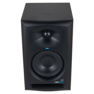 2x Swissonic A305 Набор №560411 2x Swissonic A305 Bundle №560411