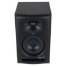2x Swissonic A305 Набор №560411 2x Swissonic A305 Bundle №560411
