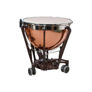 Адамс 2PASYIIKG32L американец Adams 2PASYIIKG32L American