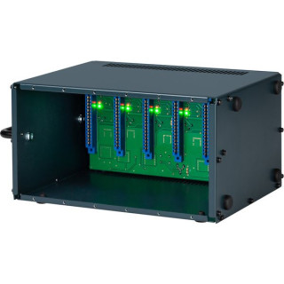 Наследие аудио OST-6 V2 Heritage Audio OST-6 V2