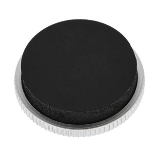 Вкладыш для битой DrumCraft Nighthawk резиновый DrumCraft Nighthawk Beater Cap Rubber