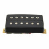 Звукосниматель PRS 59/09 Treble Pickup ACC-3404 PRS 59/09 Treble Pickup ACC-3404