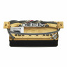Звукосниматель PRS 59/09 Treble Pickup ACC-3404 PRS 59/09 Treble Pickup ACC-3404