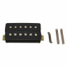 Звукосниматель PRS 59/09 Treble Pickup ACC-3404 PRS 59/09 Treble Pickup ACC-3404