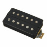Звукосниматель PRS 59/09 Treble Pickup ACC-3404 PRS 59/09 Treble Pickup ACC-3404