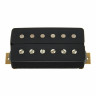 Звукосниматель PRS 59/09 Treble Pickup ACC-3404 PRS 59/09 Treble Pickup ACC-3404