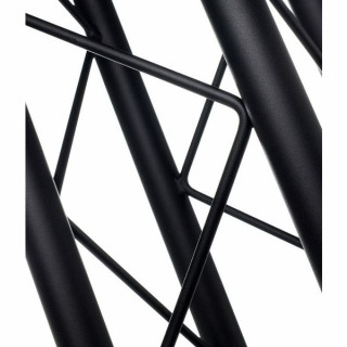 Ферма Stageworx DT24B-150 Deco Truss Stageworx DT24B-150 Deco Truss