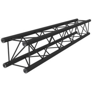 Ферма Stageworx DT24B-150 Deco Truss Stageworx DT24B-150 Deco Truss