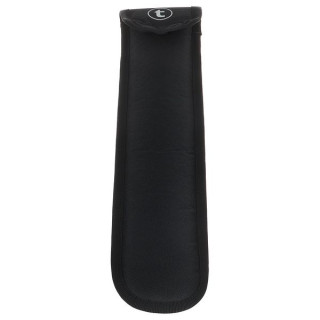 Tavmusic.ru мешок для флейты-свистульки средней величины Thomann Tin Whistle Bag Medium