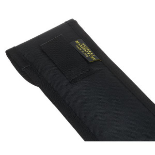 Tavmusic.ru мешок для флейты-свистульки средней величины Thomann Tin Whistle Bag Medium