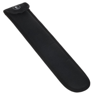 Tavmusic.ru мешок для флейты-свистульки средней величины Thomann Tin Whistle Bag Medium