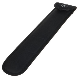 Tavmusic.ru мешок для флейты-свистульки средней величины Thomann Tin Whistle Bag Medium