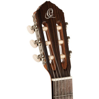 Ортега R19S Ortega R19S