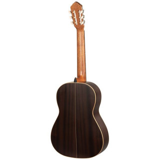 Ортега R19S Ortega R19S