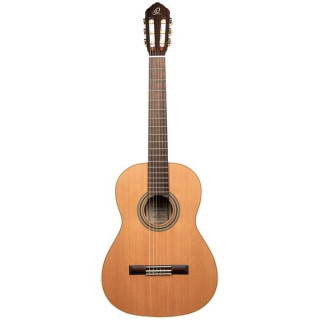 Ортега R19S Ortega R19S