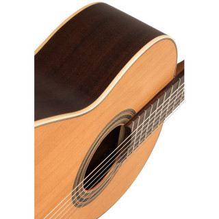 Ортега R19S Ortega R19S