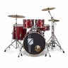 Стандартный комплект Millenium MX422 RL Millenium MX422 Standard Set RL