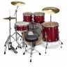 Стандартный комплект Millenium MX422 RL Millenium MX422 Standard Set RL