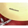 Стандартный комплект Millenium MX422 RL Millenium MX422 Standard Set RL