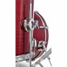 Стандартный комплект Millenium MX422 RL Millenium MX422 Standard Set RL