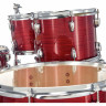 Стандартный комплект Millenium MX422 RL Millenium MX422 Standard Set RL