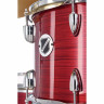 Стандартный комплект Millenium MX422 RL Millenium MX422 Standard Set RL