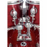 Стандартный комплект Millenium MX422 RL Millenium MX422 Standard Set RL
