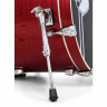 Стандартный комплект Millenium MX422 RL Millenium MX422 Standard Set RL