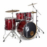 Стандартный комплект Millenium MX422 RL Millenium MX422 Standard Set RL