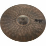 Sabian 21" HHX Ожесточенная езда Sabian 21" HHX Fierce Ride