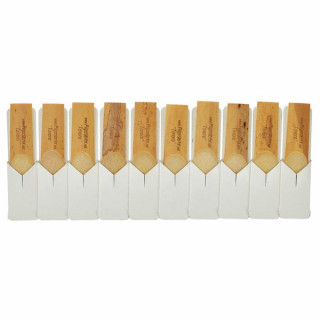 Тенор-саксофон Пилгерсторфер 3.0 Pilgerstorfer Tenor Saxophone 3.0