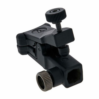 Держатель на прищепке Audio-Technica AT8491U Audio-Technica AT8491U