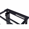 Стойка для клавишных Yamaha LG800 Stand Yamaha LG800 Stand
