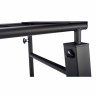 Стойка для клавишных Yamaha LG800 Stand Yamaha LG800 Stand