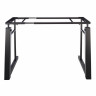 Стойка для клавишных Yamaha LG800 Stand Yamaha LG800 Stand