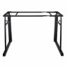 Стойка для клавишных Yamaha LG800 Stand Yamaha LG800 Stand