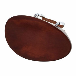 Мостик для скрипки Gewa Chinrest Flesch Round Gewa Chinrest Flesch Round