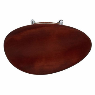 Мостик для скрипки Gewa Chinrest Flesch Round Gewa Chinrest Flesch Round