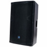 DAS Audio Altea-715A DAS Audio Altea-715A