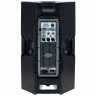 DAS Audio Altea-715A DAS Audio Altea-715A