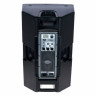 DAS Audio Altea-715A DAS Audio Altea-715A