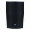 DAS Audio Altea-715A DAS Audio Altea-715A