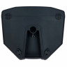 DAS Audio Altea-715A DAS Audio Altea-715A