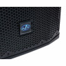 DAS Audio Altea-715A DAS Audio Altea-715A