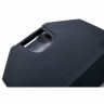 DAS Audio Altea-715A DAS Audio Altea-715A