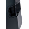 DAS Audio Altea-715A DAS Audio Altea-715A