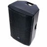 DAS Audio Altea-715A DAS Audio Altea-715A